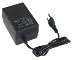 АДАПТОР ТРАНСФОРМАТОРЕН SL-68 220/110V 100W