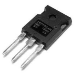 IRFP054N