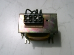 ТРАНСФОРМАТОР 380V/24V/50W
