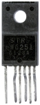 STRW6251