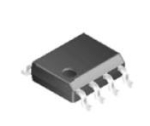TD1410C