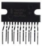 TDA8358J