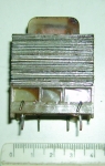 ТРАНСФОРМАТОР 4VA 220V / 18V