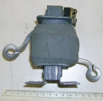 Tоков трансформатор ТК-40