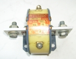 Токов трансформатор Т-066У3 400/5 0,66 50 Hz 10VA