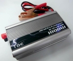 ИНВЕРТОР DC/AC TBE 12V-220V 1000W