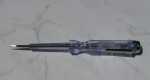 Фазомер 100-500V YT-0407