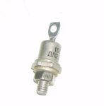 Диод ДЛ122-40-9 - 900V, 40A