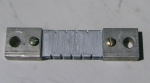 Шунт 75ШСММ3-300-0.5 300А, 0.5%
