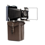 Фотокор № 1