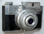 Bencini Koroll 24 s