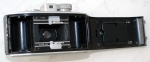 Agfa Carat