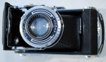Kodak