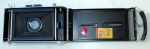 Kodak