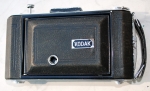 Kodak