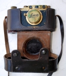Leica