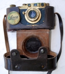 Leica