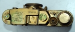 Leica