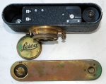 Leica