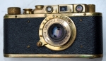 Leica