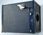 Agfa