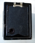 Agfa