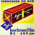Agfa Box 44