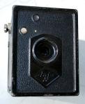 Agfa