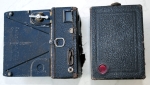 Zeiss Ikon Film