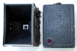 Zeiss Ikon Film