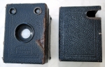 Zeiss Ikon Film
