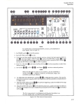 Универсален брояч HP 5315A  Hewlett-Packard