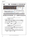 Универсален брояч HP 5315A  Hewlett-Packard