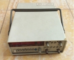 Универсален честотомер HP 5315A  Hewlett-Packard