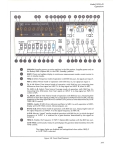 Универсален брояч HP 5315A  Hewlett-Packard