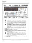 Универсален брояч HP 5315A  Hewlett-Packard