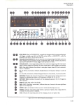 Универсален брояч HP 5315A  Hewlett-Packard