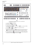 Универсален брояч HP 5315A  Hewlett-Packard