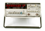 Универсален брояч HP 5315A  Hewlett-Packard