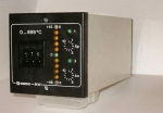 Терморегулатор RK42 ursamar PID 0-899 градуса
