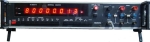 Универсален брояч KZ 2026A , 80 MHz