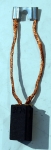Четка за двигател ЕГ74_16x25x 32