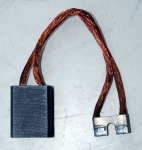 Четка за двигател Re54_16x25x32