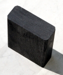 Четка за двигател MI_12,5x32x40