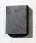 Четка за двигател MI_12,5x32x40