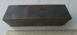 Четка за двигател  M8EKL_140_115x30x80