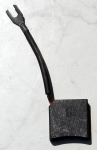 Четка за двигател E29_8x25x23