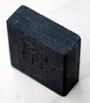 Четка за двигател E29_25x10x25