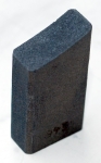 Четка за двигател E46_8x16x26