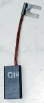 Четка за двигател G18_6,5x16x32